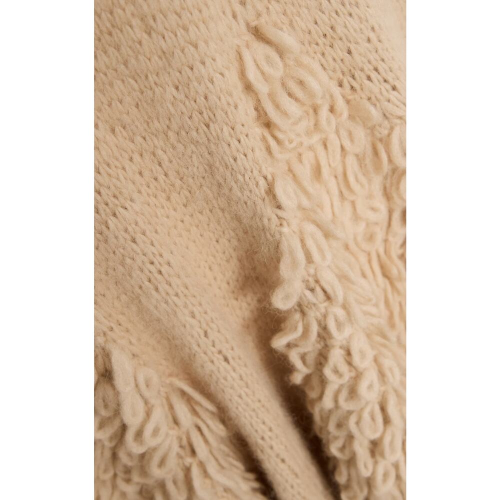 Ulla Johnson Nathalie Trumpet Skirt - Picture 7 of 15